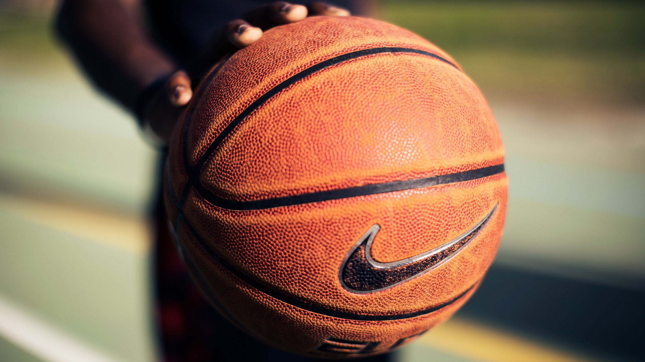 开云体育官网-电竞之神跨界灭勇士！Faker爆冷击败NBA豪强，势不可挡引爆全场